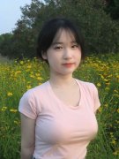 第52期澳门 - 第52期澳门春节版下载V4314