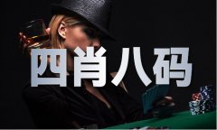 45858奥彩材料