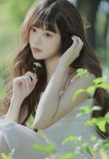 w色w情w狂w妇w_w色w情w狂w妇wV