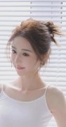 澳门姜太公祥彩联盟