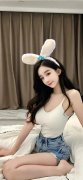 hsck仓库网坐登录入口