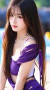 女初学中生洗澡互扣视频网坐（中国）