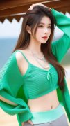 张津瑜Vs吕总卫生间正在哪能看