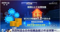 工程机械行业大事每周聚焦(2025年第4期）