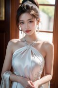 一浅二深三大叫法
