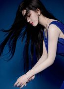 汉子用嘴巴添女人的坏处