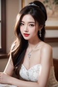 欧美刺激性视频免费旁不雅