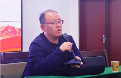 <strong>凝心聚力谋远略 数智赋能启新程——市职</strong>