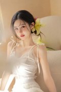 和闺蜜换丈夫中文