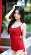 三亚上悠ssis-802教师正在线旁不雅V
